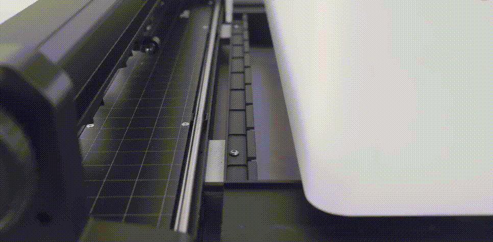 parallel.gif