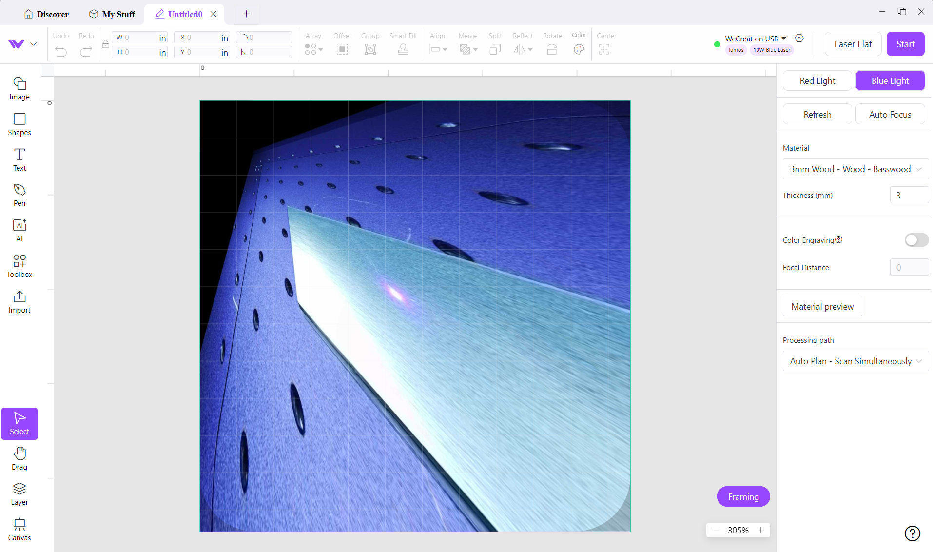 Screenshot 2025-08-23 080624.png