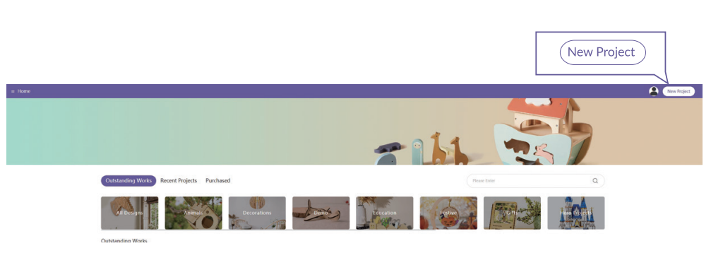 002.png