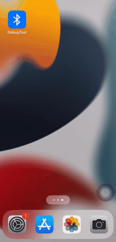 动画6.gif