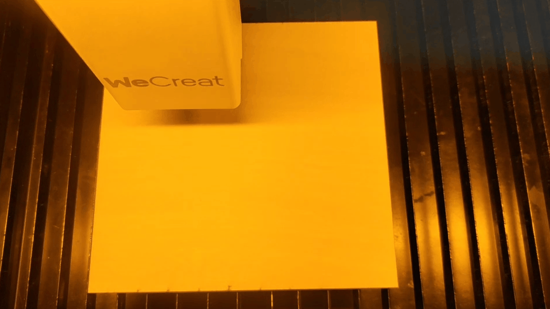 processing1.gif