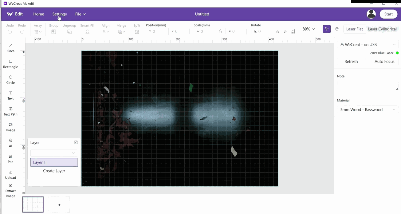 idle mode3.gif