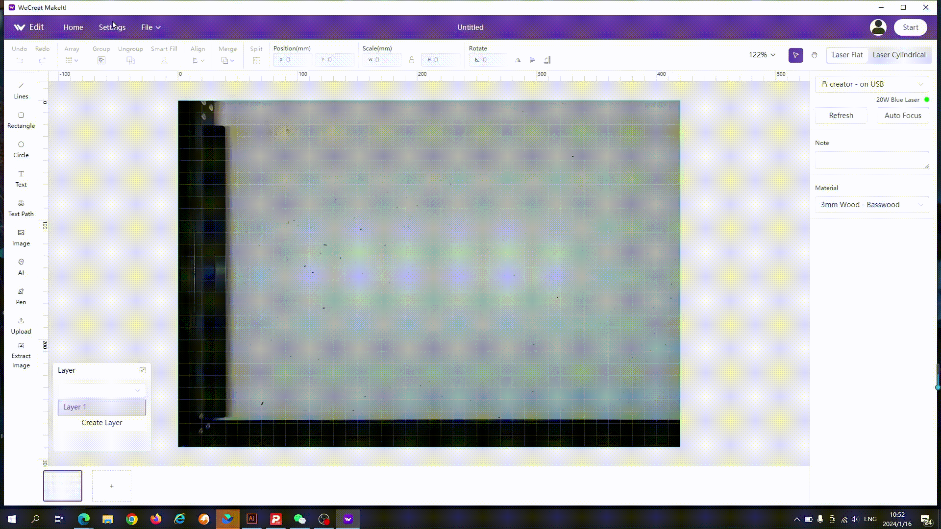 降1[00h00m00s-00h00m19s].gif