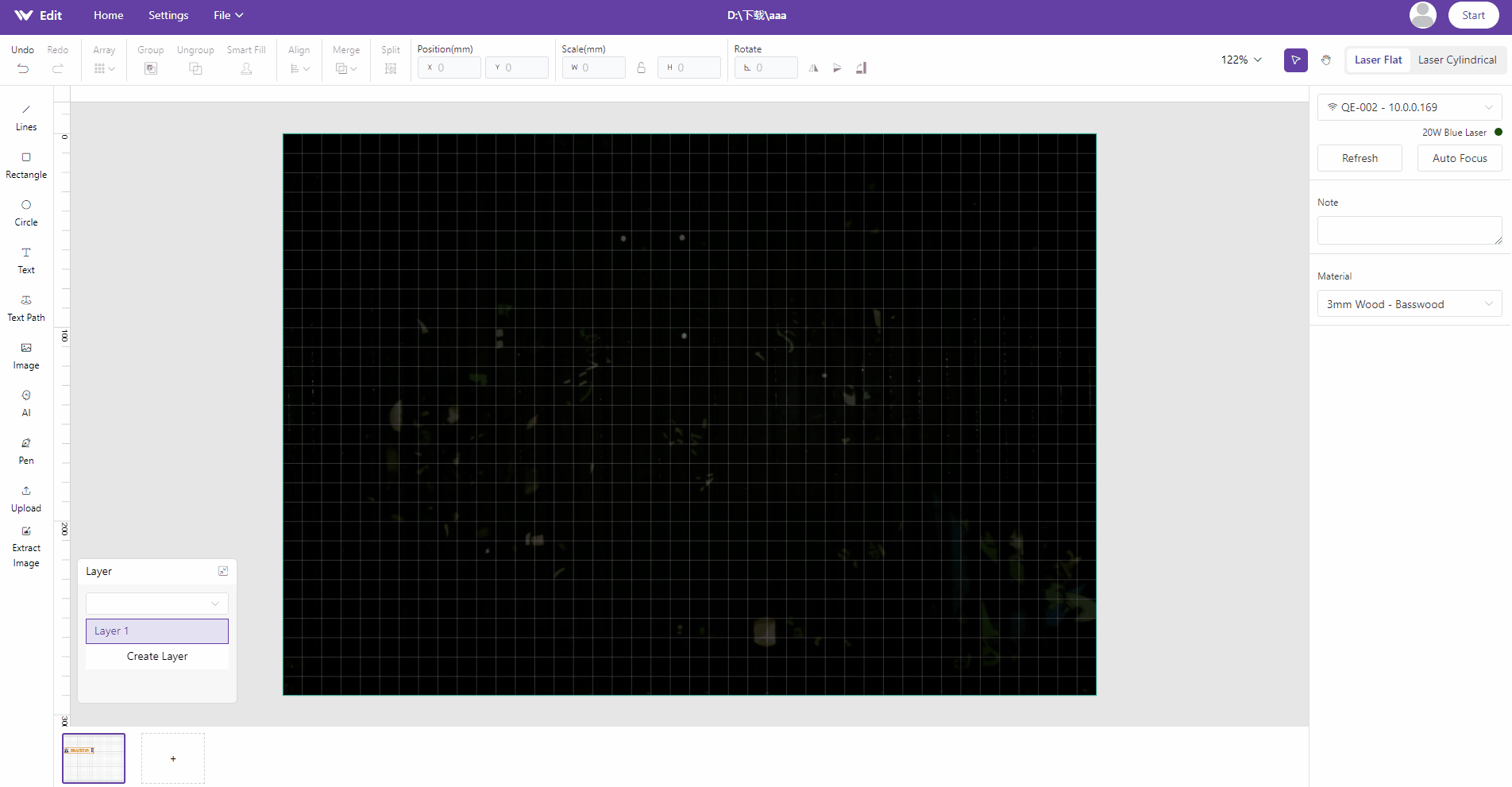 20240201-111328.gif