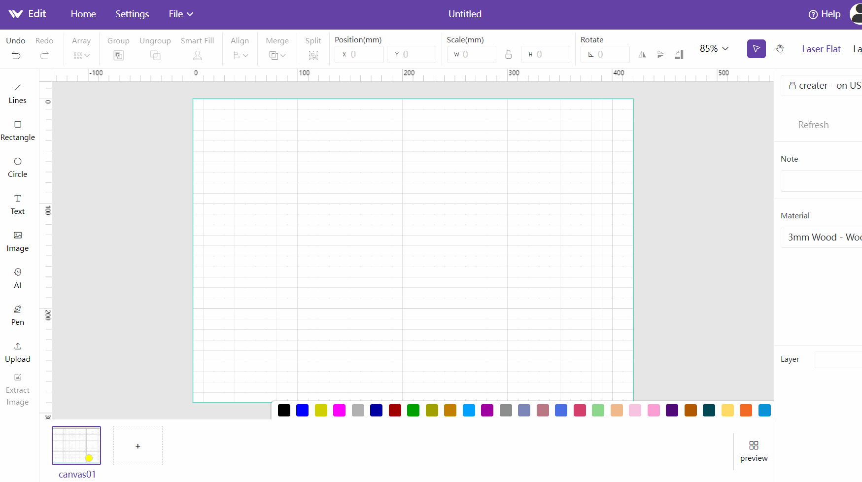 canvas preview1.gif