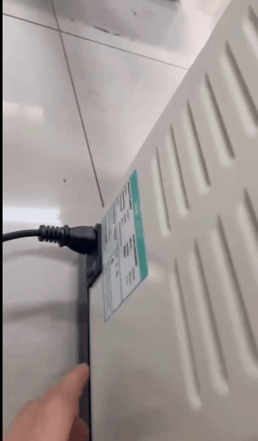 空净安装3.gif